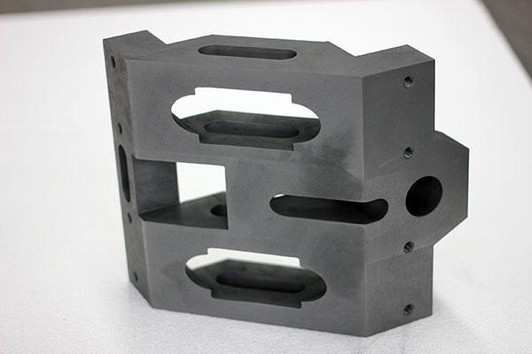 石墨制品生產(chǎn) 石墨制品生產(chǎn)